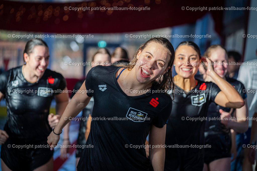 Fotograf | patrick-wallbaum-fotografie - Realisiert mit Pictrs.com