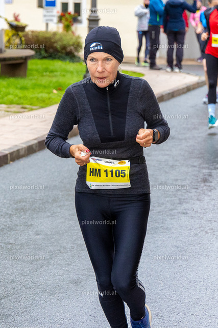 7. Int. Kärnten Marathon 2024 -  Halbmarathon | Bildershop von pixelworld.at - Realisiert mit Pictrs.com