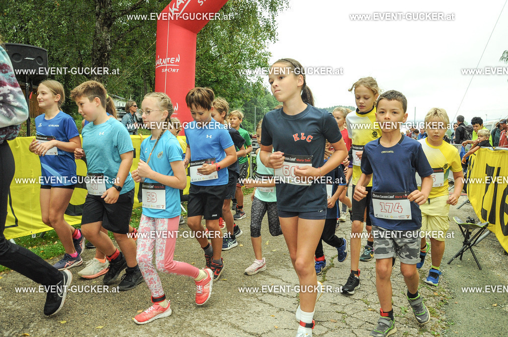 DSC_5606 | Sportfoto event-gucker Herbert Scherer