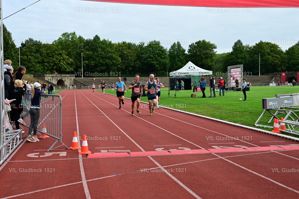 2026-08-23_Sparkassenauf_5km_RM_00482 | Die Fotografen - Realisiert mit Pictrs.com