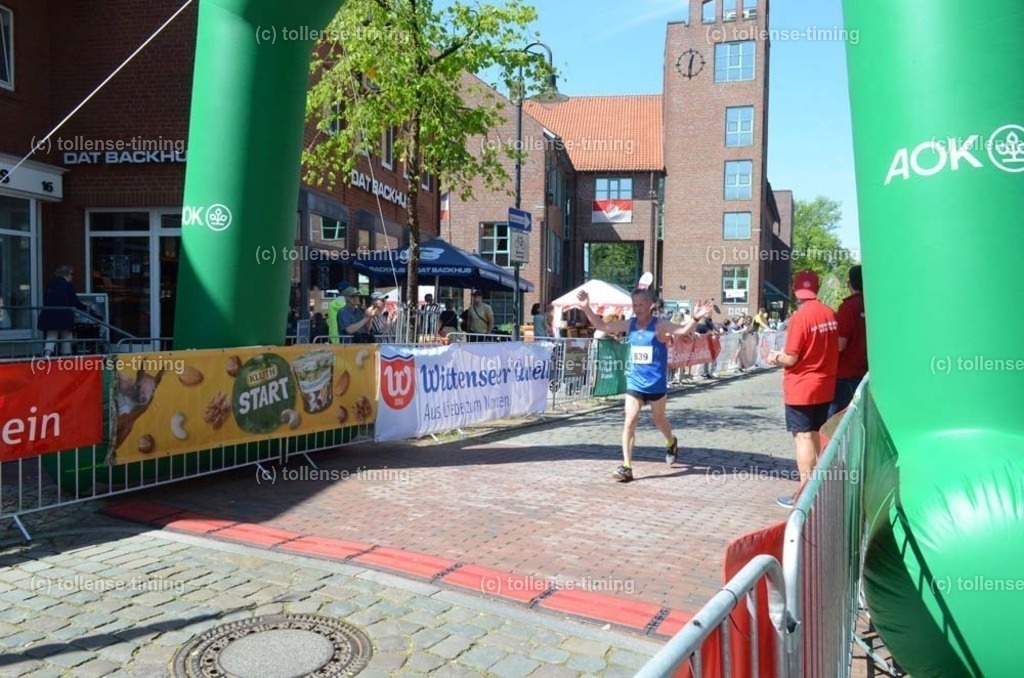 TTT_9129 | Foto | tollense-timing - Realisiert mit Pictrs.com