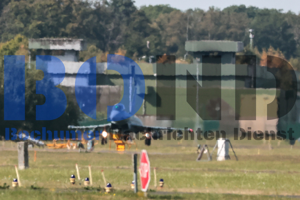 SES_GESNOR20250825-41 | bond - Realisiert mit Pictrs.com