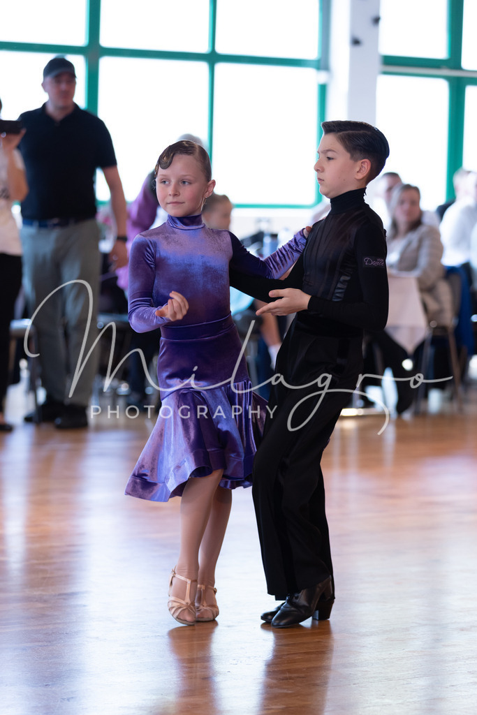 Öhringen2023-104 | milagro-photography