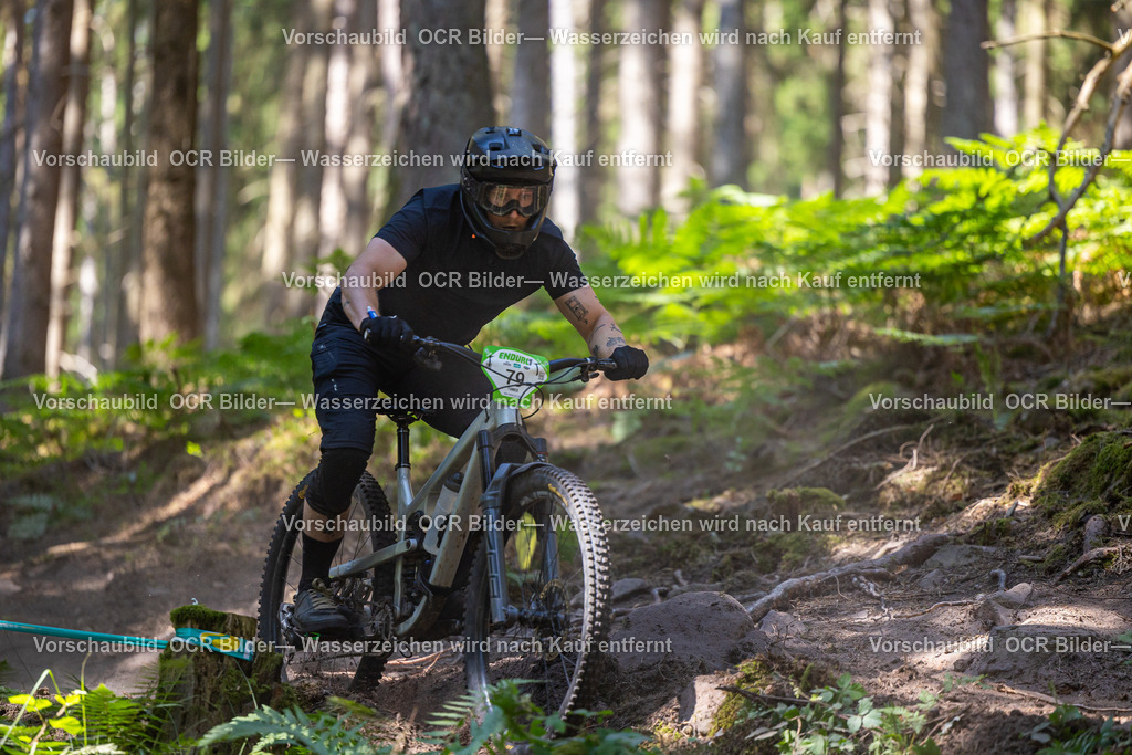 Enduro One Roßbach So R6-0229 | OCR Bilder Fotograf Eisenach Michael Schröder