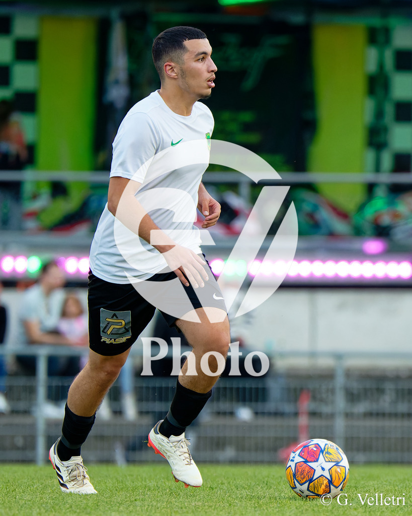 DZ9_4974-NEF | Veyrier . Carouge2ème LigueStade de Veyrier21.9.2024