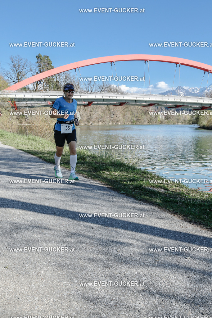 _IPS7166 | Sportfoto event-gucker Herbert Scherer