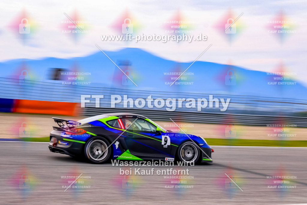 _DSK6958 | Hier findet Ihr Bilder von Touristenfahrten auf der Nürburgring Nordschleife oder von anderen Veranstaltungen die ich besucht habe. Viel Spass beim Durch Schauen 