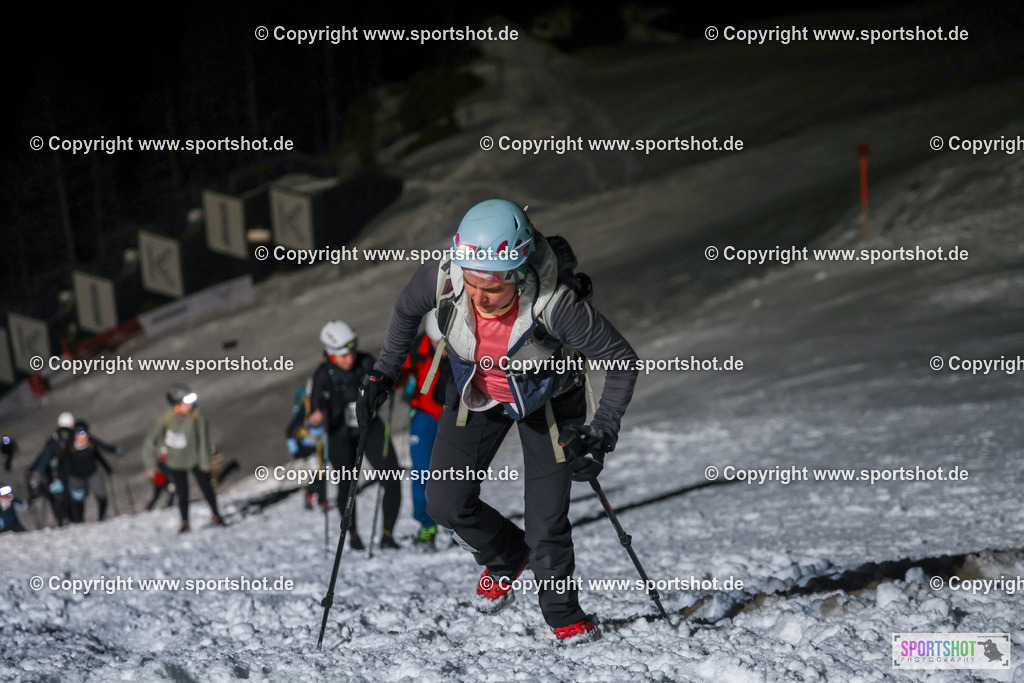 007A1875 | VerticalUp! #vertical_up_kitzbuehel #sportshot_your_pictrs #yourpictrs #dinafit #verticalup!2026