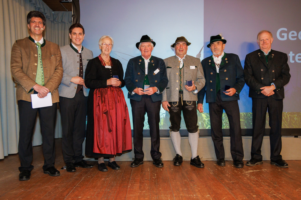 GT2A4189 | ap-design // andreas plenk - Realisiert mit Pictrs.com