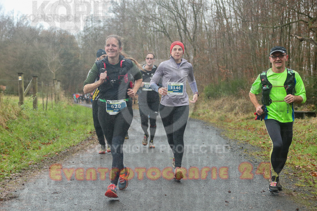 241208_1004_EX2_6302 | Eventfotografie 24Sport- und Eventfotografie