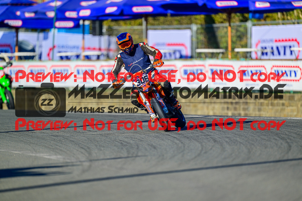 MaZZes_Fotomatrix_20241005_6007705_5122 | SUPERMOTO