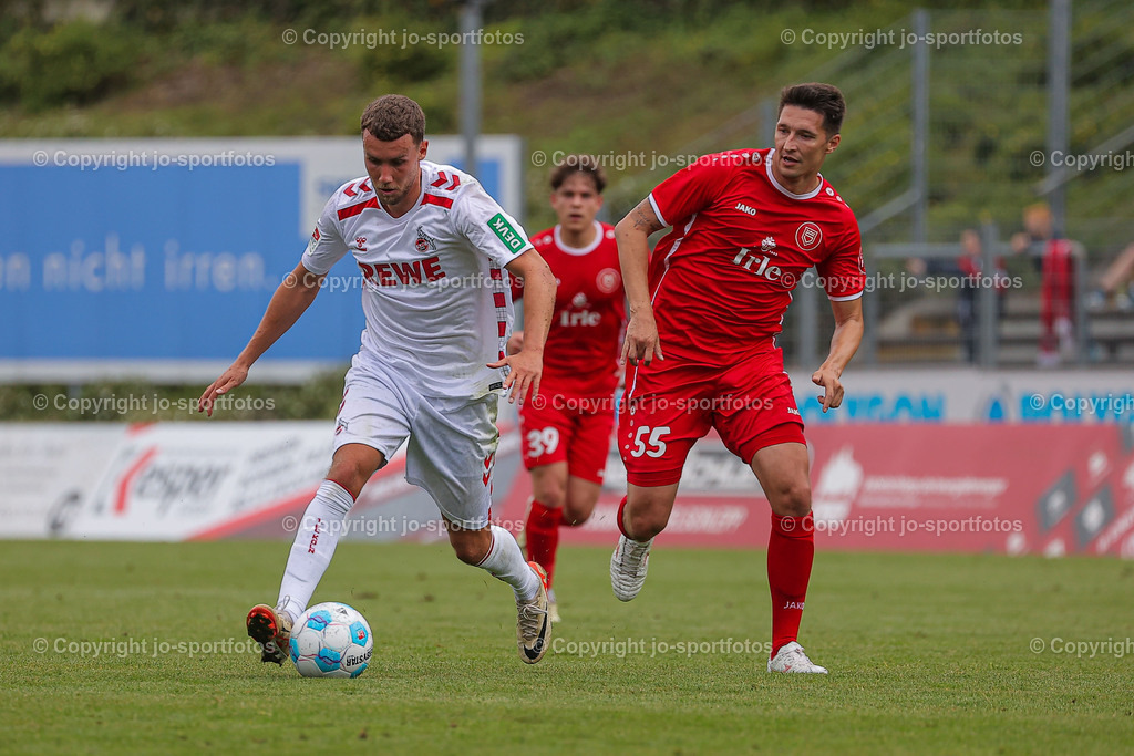 BQ3I3914 | jo-sportfotos