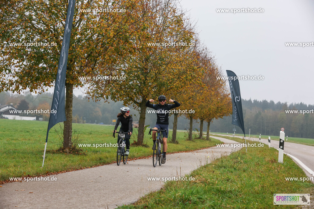 007A5214 | Shades of Speed -Season end Ride   #yourpictrs #sportshot_your_pictrs @Sportshotphotography #shades_of_speed  Photo Credit: www.sportshot.de