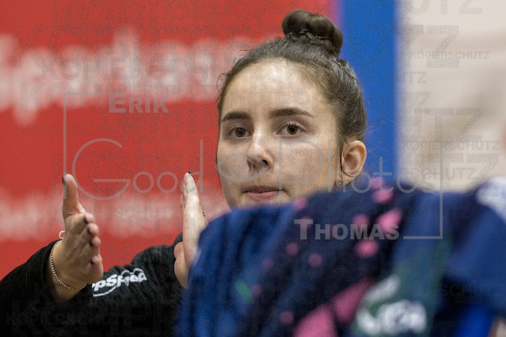 Kolbermoor-I_TTG-Bingen-2022-12-18_089 | good-photos - Realisiert mit Pictrs.com