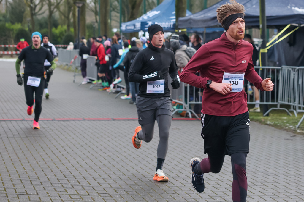 top-top.de-20260104-147 | Foto, Video, Fotografie, Videografie, Fotobox, DJ, Discjockey, Musik, Musikbox, Veranstaltung, Photobooth, Amazon, Ebay, Buchtipp, Bestseller, Autor, Verlag, Buch, Wesel, Hamminkeln, NRW, Dinslaken, Rees, Drohne, Hochzeit, Party, Fotobox, Wesel, Fotograf