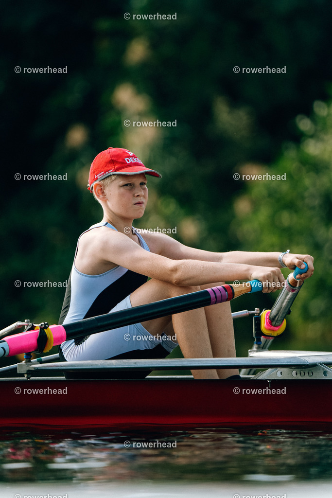 20230916_rowerhead_R218_S0013_DSC03899 | rowerhead - Realisiert mit Pictrs.com