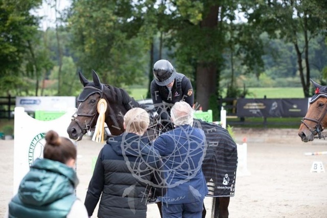 2B4A2549 | pixelfaenger - Realisiert mit Pictrs.com