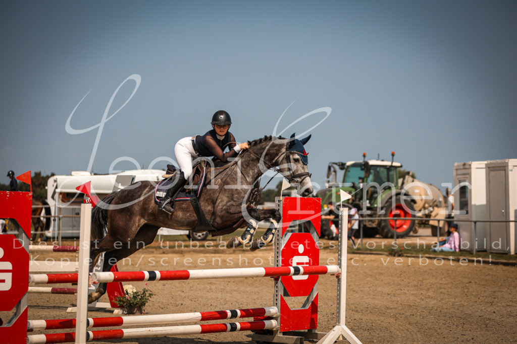 22.SaSpA__00050 | Leoni Ertmer Photography - Realisiert mit Pictrs.com