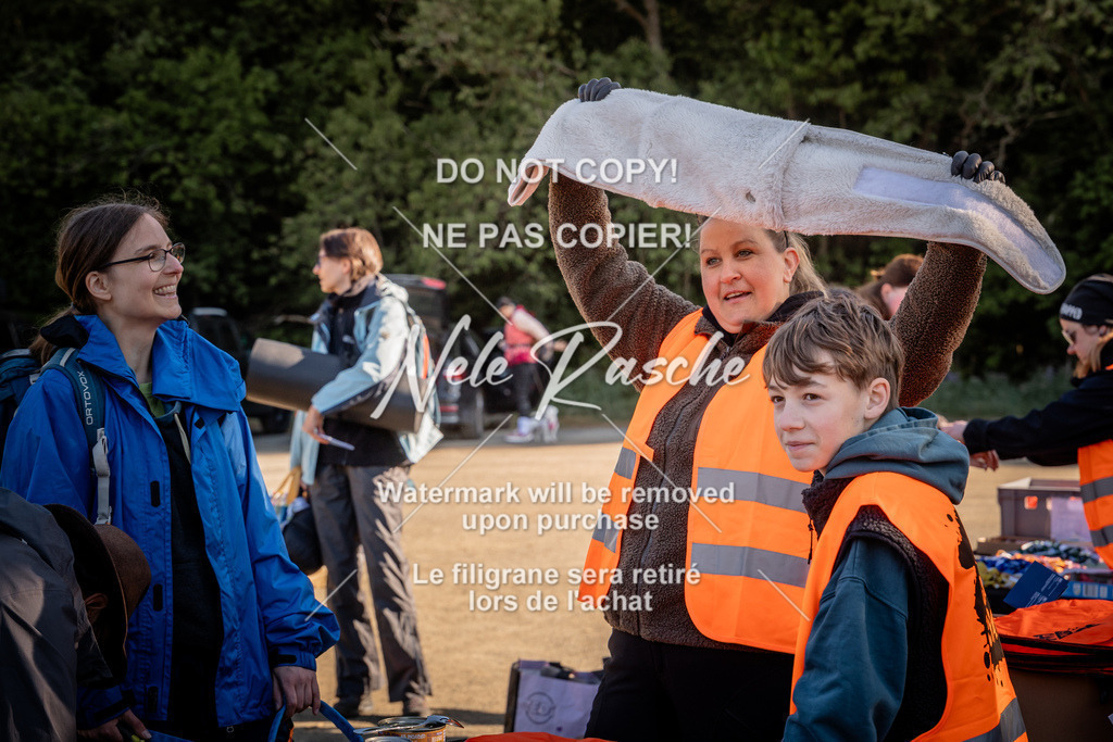 nelerasche_SaCheckIn_127 | nelerasche