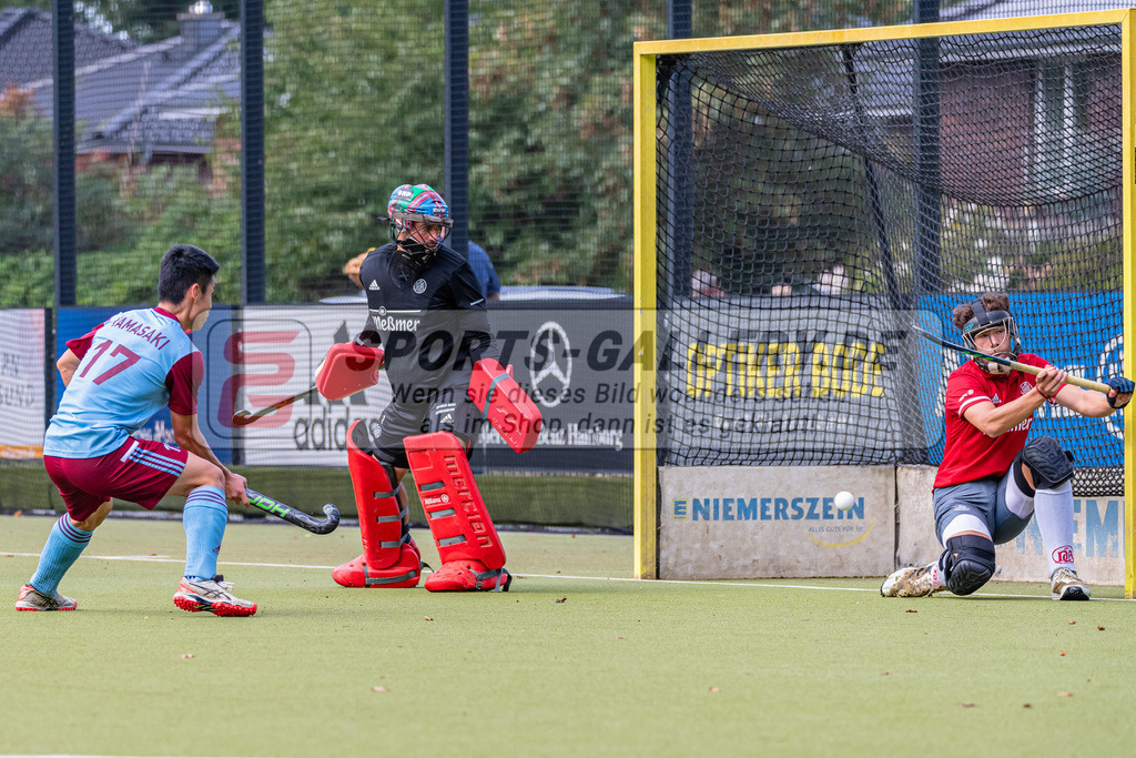 SM_20230917-9900 | Hockey,Sport,Fieldhockey,1.Bundesliga,2.Bundesliga,Sportfotografie,Shop,Sportphotography,Feldhockey,Hockeyliga