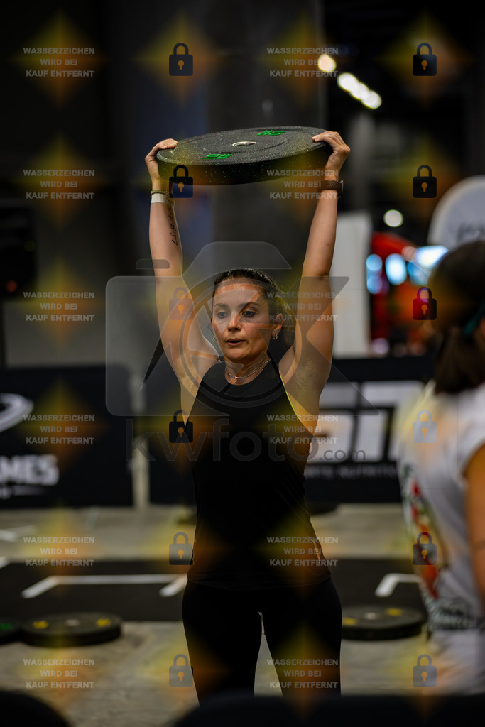 Hybrid Games 2026-1980 | KW-Foto