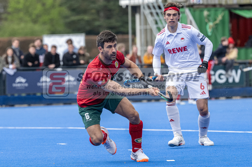 SM_20260419-DZ9_3656 | 1.BL-Feld - Rückrunde (M) HPC - RWK / 3:4 (0:0)