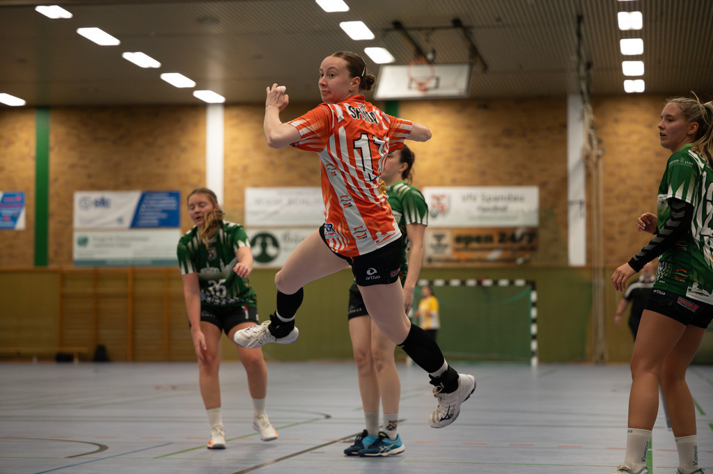 DSC_7208 | teamsportfotograf - Realisiert mit Pictrs.com