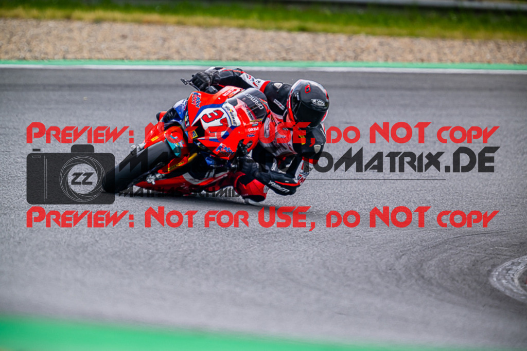 MaZZes_FotoMatrix_220520_5912 | Fotograf Mathias Schmid
Sportfotograf,
Eventfotograf,
Hochzeitsfotograf,
Portraitfotograf