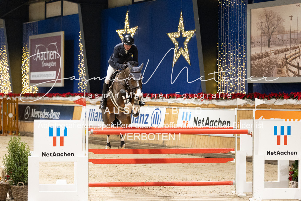 126A8546 | jasminmetznerfotografie