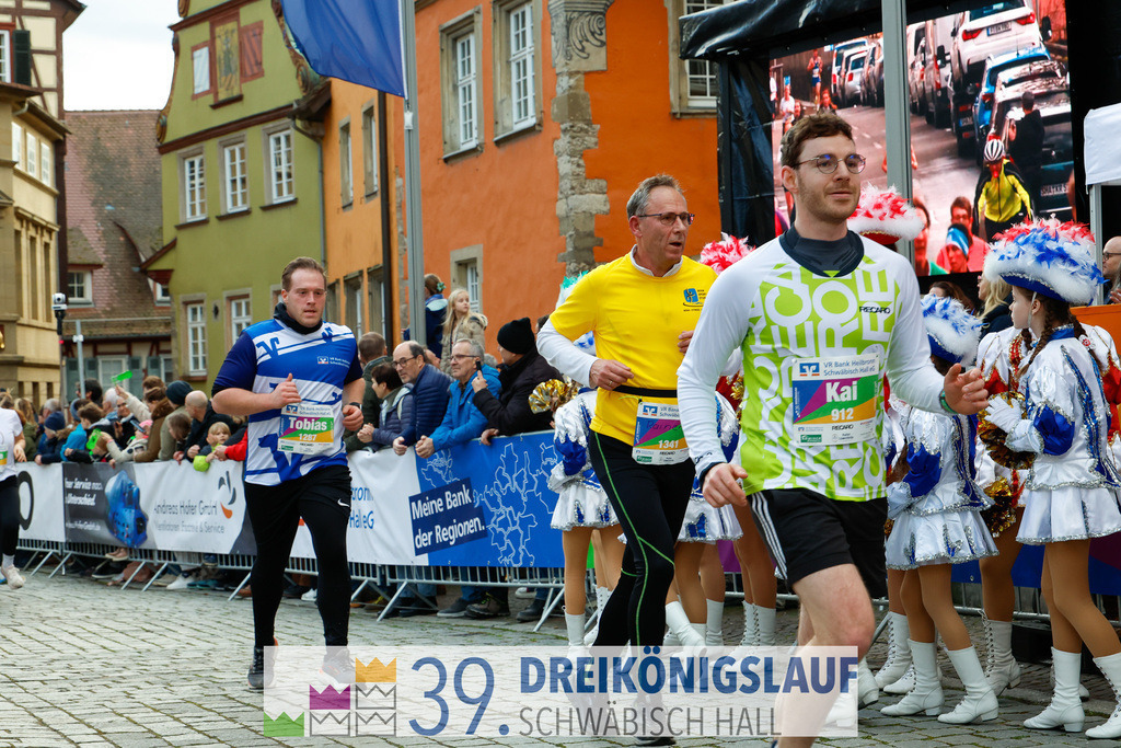 39. 3Koenigslauf 2025 | 20250106_3koenigslauf - Realisiert mit Pictrs.com