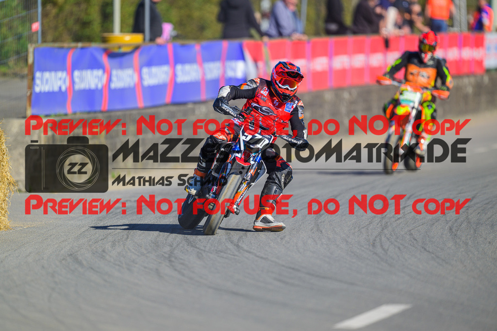 MaZZes_Fotomatrix_20241004_6007705_0403 | SUPERMOTO