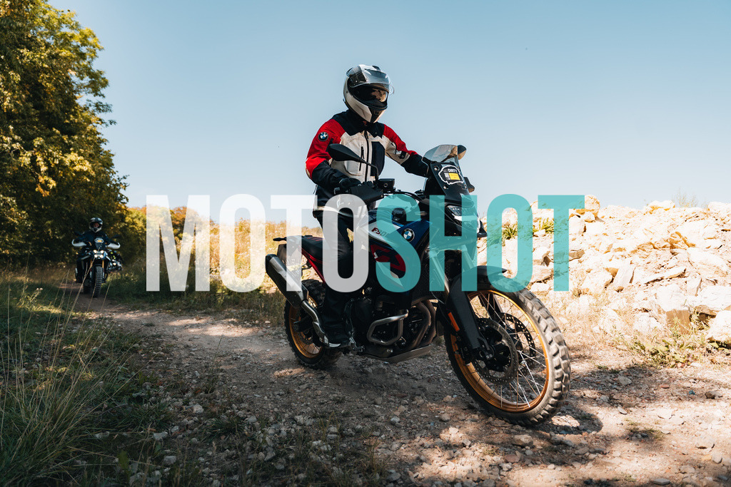 MOTOSHOT_BIKESDIRT_BBQ_JH_04686 | MOTOSHOT