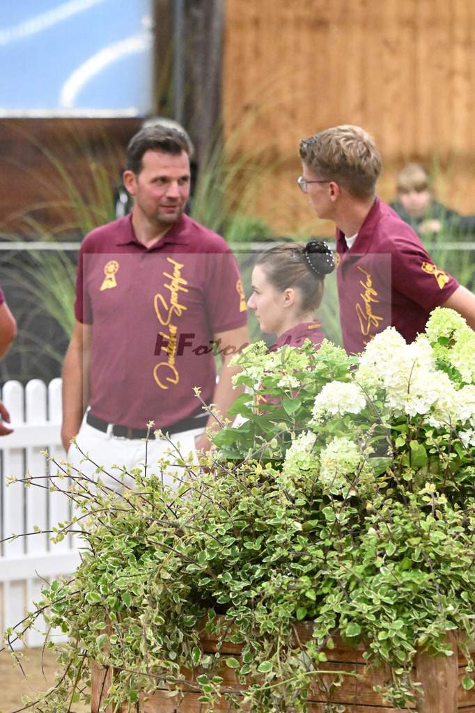 Fohlenauktion Next Chance_49220659 | hf-fotografie - Realisiert mit Pictrs.com