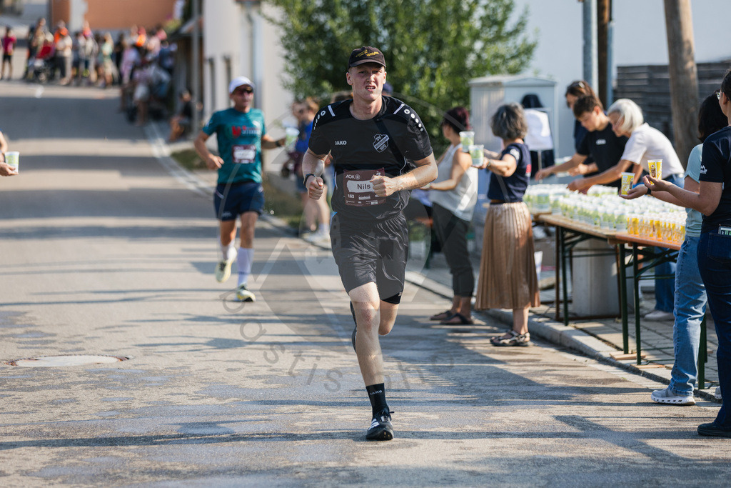 2026-07-26 Halbmarathon Moenchsdeggingen - 00165 | bastis.photos - Realisiert mit Pictrs.com