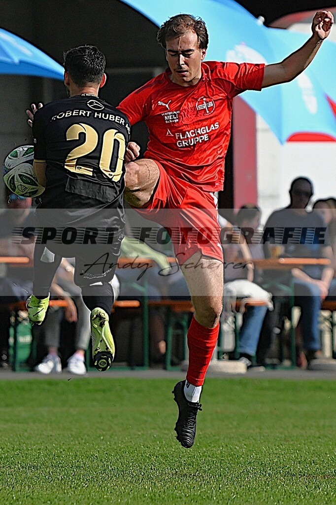 aaaaDSC_8388 | Kaufen Sie Sportbilder im Onlineshop von Andy Scherrer Sportfotografie. Faszinierende Bilder von Sportevents aus der ganzen Schweiz. Fussball, Frauenfussball, Unihockey, Handball, Schwingen und weiteren Sportarten. - Realisiert mit Pictrs.com