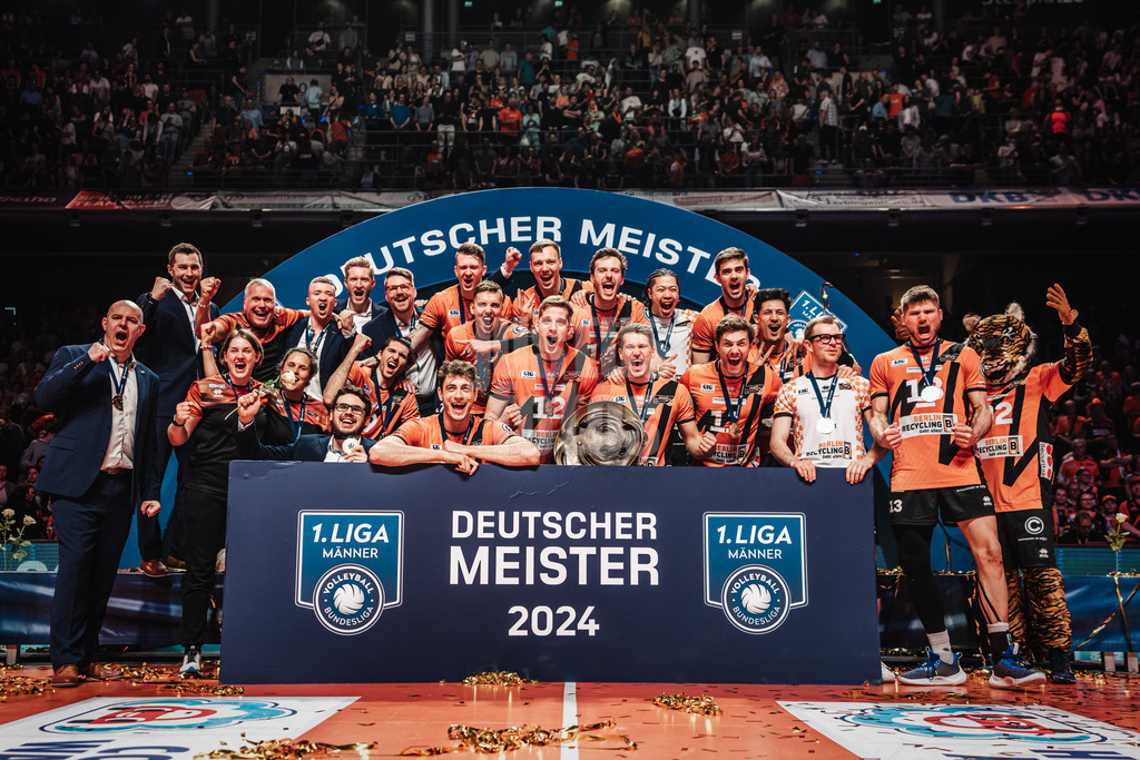 @justus.fotos-20240428-DSC05218 | sportfotografie mit justus stegemann