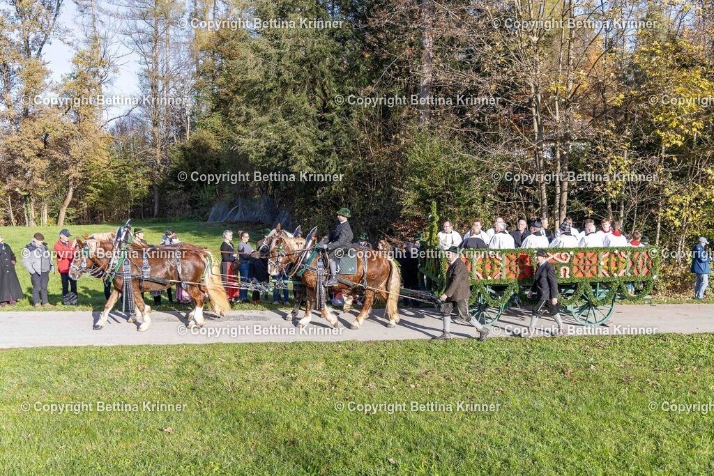 LBT24-20 | foto-bettina-krinner - Realisiert mit Pictrs.com