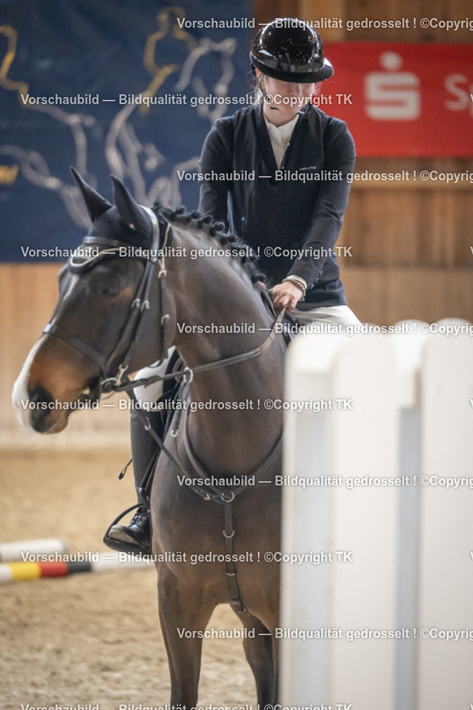 _D5A7937 | Emotionale Pferde- & People-Fotografie rund um Heidelberg, Leimen & Umgebung. Natürliche Fotos von Pferd, Mensch & Familie. Jetzt Termin sichern!