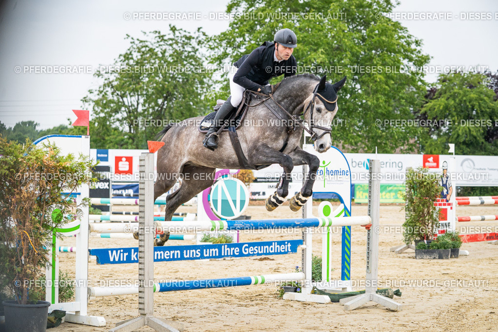 DSC09669 | Pferdegrafie