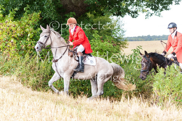 Jagd Knoop 26_MarinaHewigMCH02532 | Fotografie, FotoArt, PferdesportArt, Pferdesportfotografie, Landschaftsfotografie, Reisefotografie, Reise, Pferde - Realisiert mit Pictrs.com