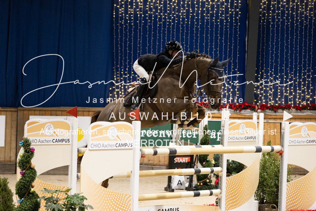 126A8912 | jasminmetznerfotografie