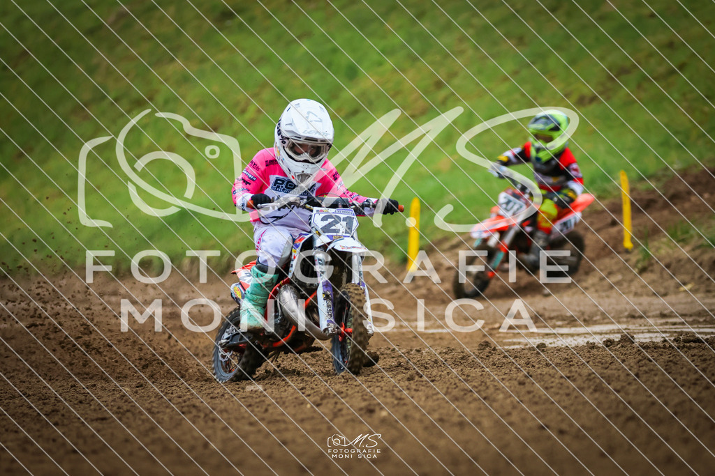 20260419-162A2887 | moni.sica.fotografie - Realisiert mit Pictrs.com