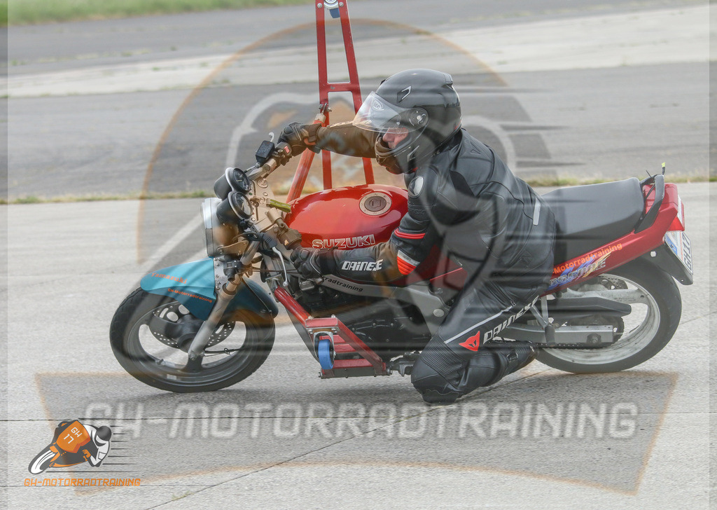 IMG_2510 | gh-motorradtraining-foto.de - Realisiert mit Pictrs.com