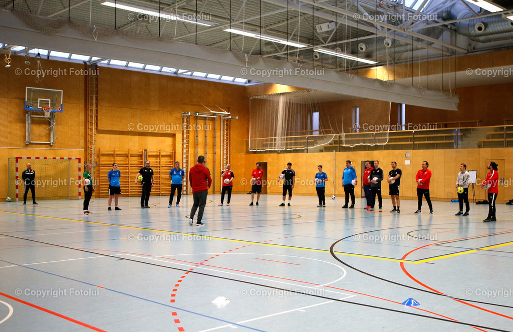 TRAINERAUSBILDUNG_51 | TRAINERAUSBILDUNG OOEFV WELS