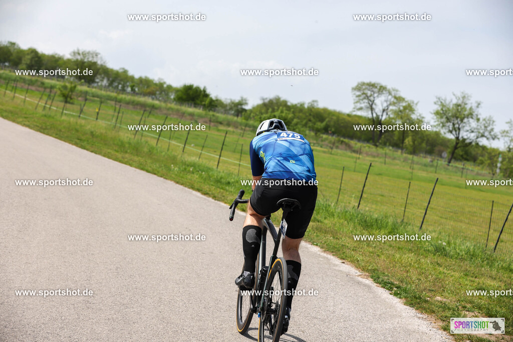 007A4779 | Neusiedler See Radmarathon 2025 #neusiedlerseeradmarathon #yourpictrs #sportshot_your_pictrs @Sportshotphotography Copyright:www.sportshot.de