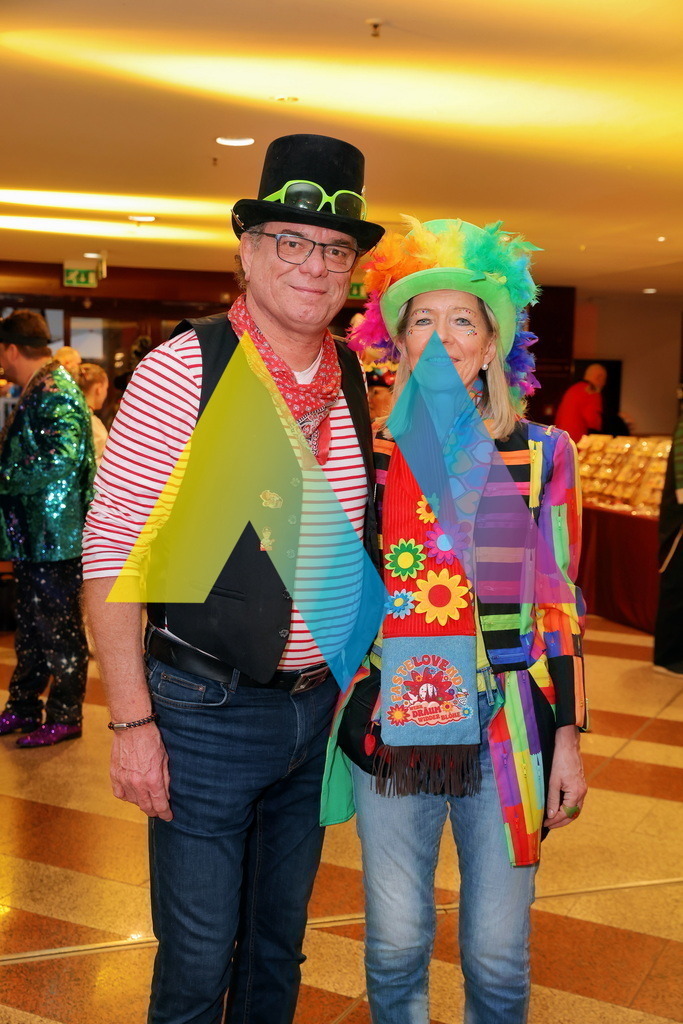 MB__1214 | Eventfotografie