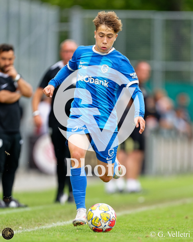 DZ9_1792 | Velletri Photo