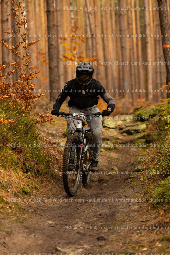 E68A2996 | blick_win_kel