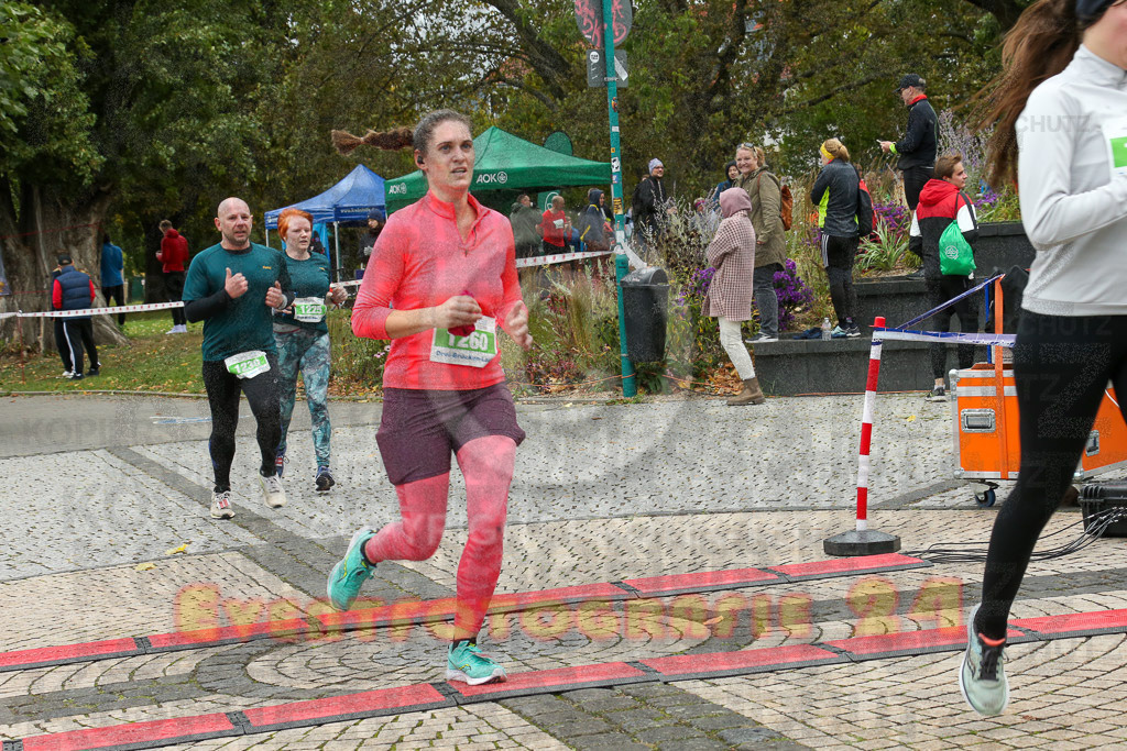 231015_1113_EX1_3492 | Sportfotografie im Rhein-Sieg Kreis, Köln, Bonn, NRW, Rheinland Pfalz, Hessen, etc. Unser Tätigkeitsfeld umfasst den Laufsport vom Volkslauf über den Marathon, Duathlon, Triathon bis zum Ultralauf wie Kölnpfad Ultra oder Schindertrail.