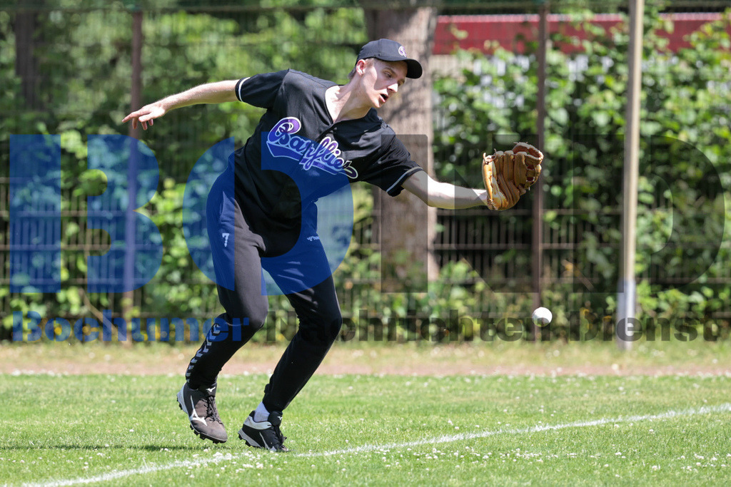 SES_BOCHAG20250629-36 | bond - Realisiert mit Pictrs.com